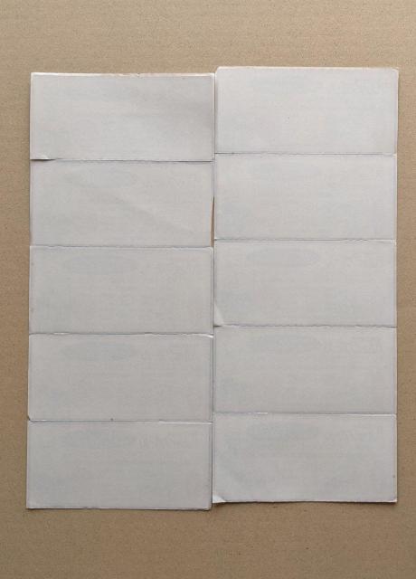 fBYj[LN^[V[  ~bL[  ~j[  hih_bN  v[  _{  smLI s[^[p  or  Aj/R~bN/LN^[ 