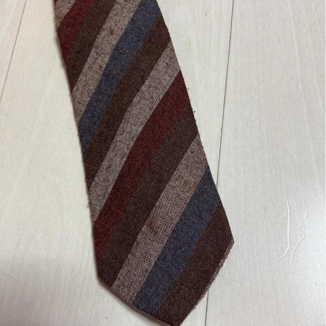 送料無料 毛100% ネクタイ < 男性ファッション 送料無料 毛100% ネクタイ < 男性ファッションの