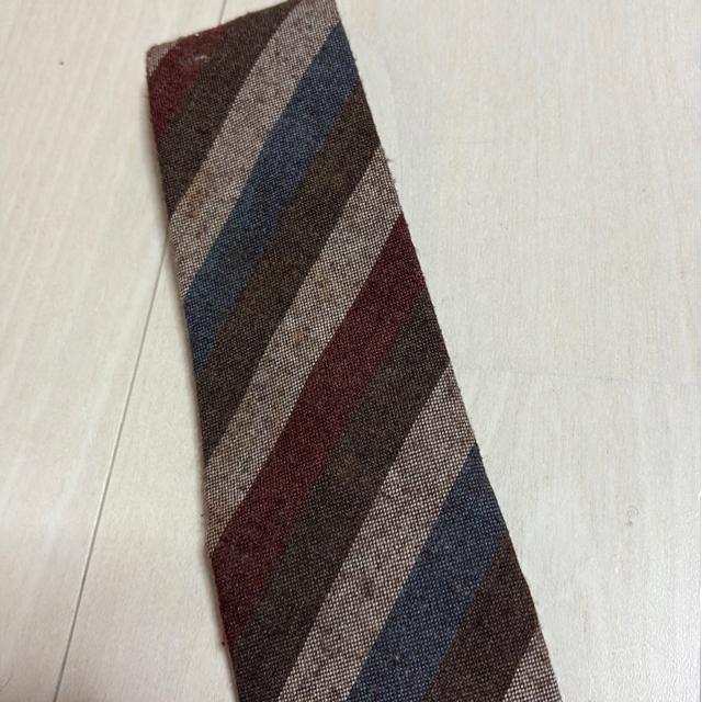 送料無料 毛100% ネクタイ < 男性ファッション 送料無料 毛100% ネクタイ < 男性ファッションの