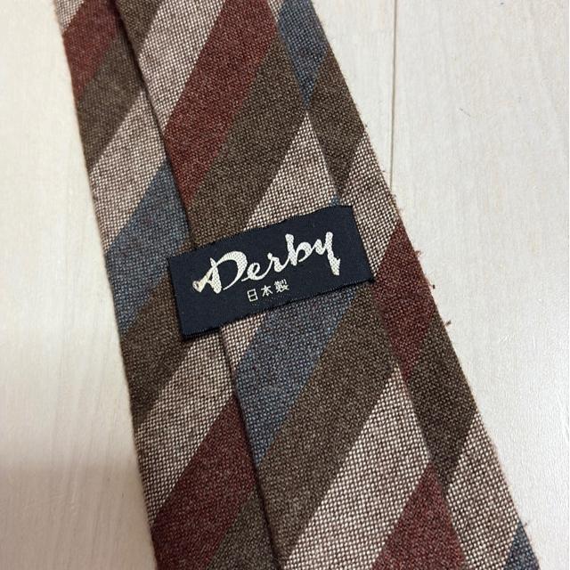 送料無料 毛100% ネクタイ < 男性ファッション 送料無料 毛100% ネクタイ < 男性ファッションの