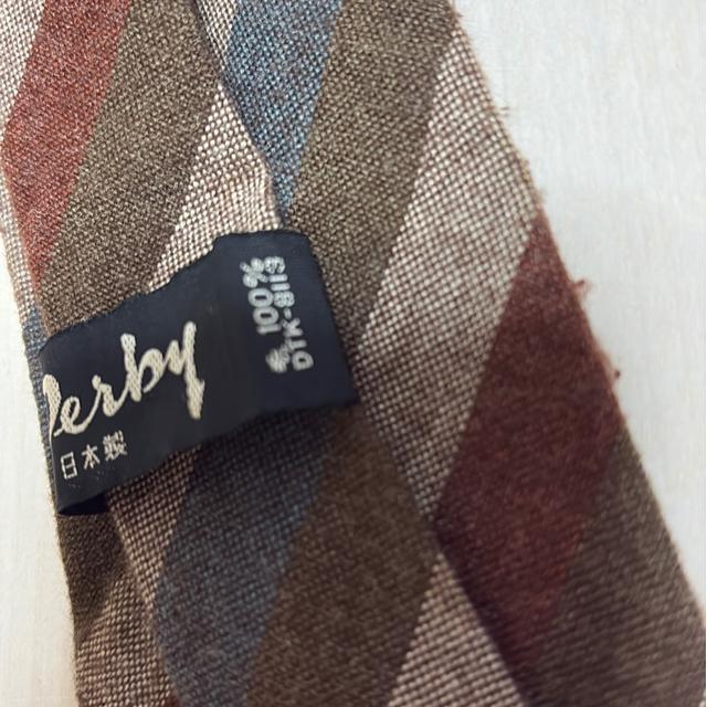 送料無料 毛100% ネクタイ < 男性ファッション 送料無料 毛100% ネクタイ < 男性ファッションの