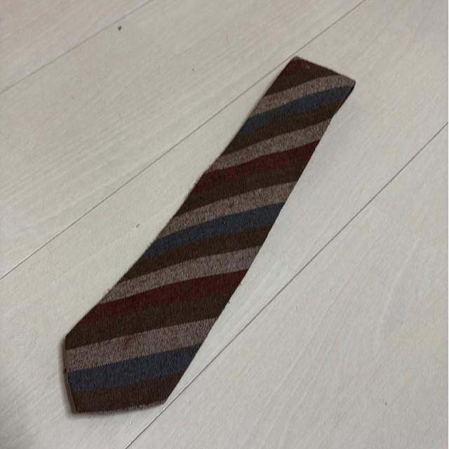 送料無料 毛100% ネクタイ < 男性ファッション 送料無料 毛100% ネクタイ < 男性ファッションの