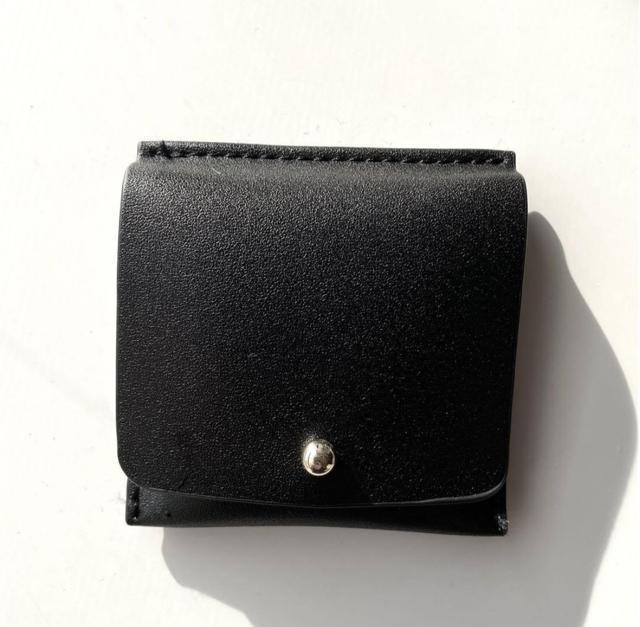 LORO 01M necklace 01 38cm lbNX@Vo[  ANZT[/v 