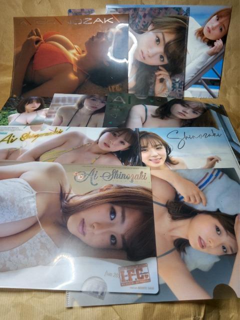 舤@NAt@C29  ^gObY 