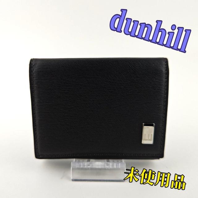 dunhill コインケース < ブランド dunhill コインケース < ブランドの