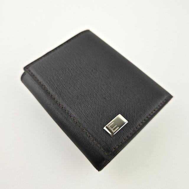 dunhill コインケース < ブランド dunhill コインケース < ブランドの