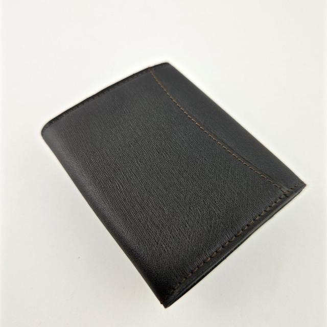 dunhill コインケース < ブランド dunhill コインケース < ブランドの