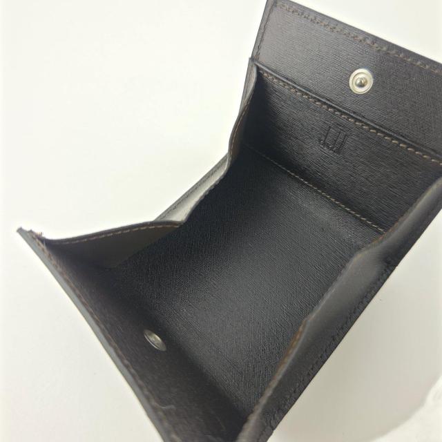 dunhill コインケース < ブランド dunhill コインケース < ブランドの