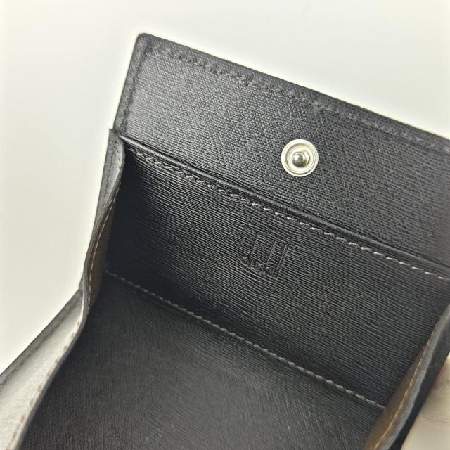 dunhill コインケース < ブランド dunhill コインケース < ブランドの