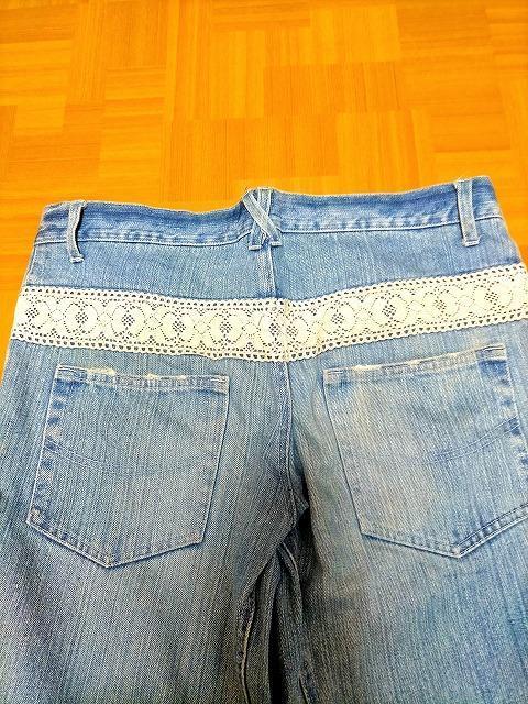 ◆tiptop ジーンズ メンズ 中古品 < 男性ファッション ◆tiptop ジーンズ メンズ 中古品 < 男性ファッションの