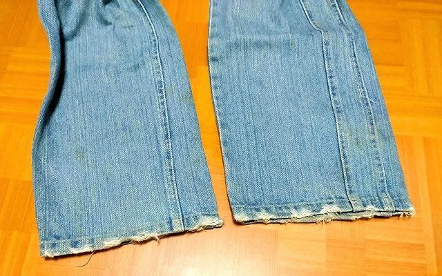 ◆tiptop ジーンズ メンズ 中古品 < 男性ファッション ◆tiptop ジーンズ メンズ 中古品 < 男性ファッションの