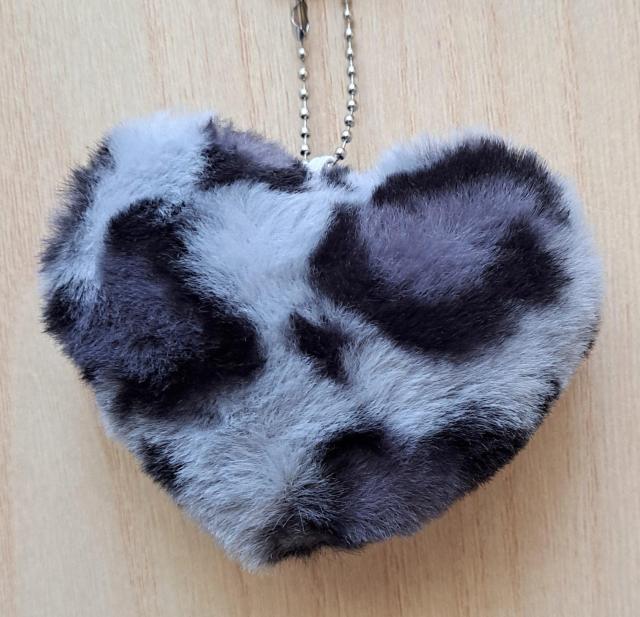 ME:I KEIKO 清水恵子 キーホルダー シルバー系 < タレントグッズ ME:I KEIKO 清水恵子 キーホルダー シルバー系 < タレントグッズの