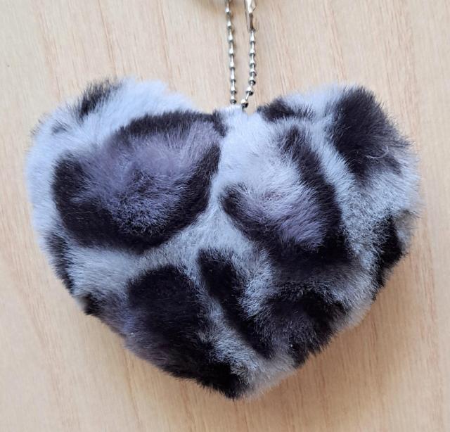 ME:I KEIKO 清水恵子 キーホルダー シルバー系 < タレントグッズ ME:I KEIKO 清水恵子 キーホルダー シルバー系 < タレントグッズの