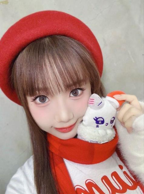 ME:I KEIKO 清水恵子 キーホルダー シルバー系 < タレントグッズ ME:I KEIKO 清水恵子 キーホルダー シルバー系 < タレントグッズの