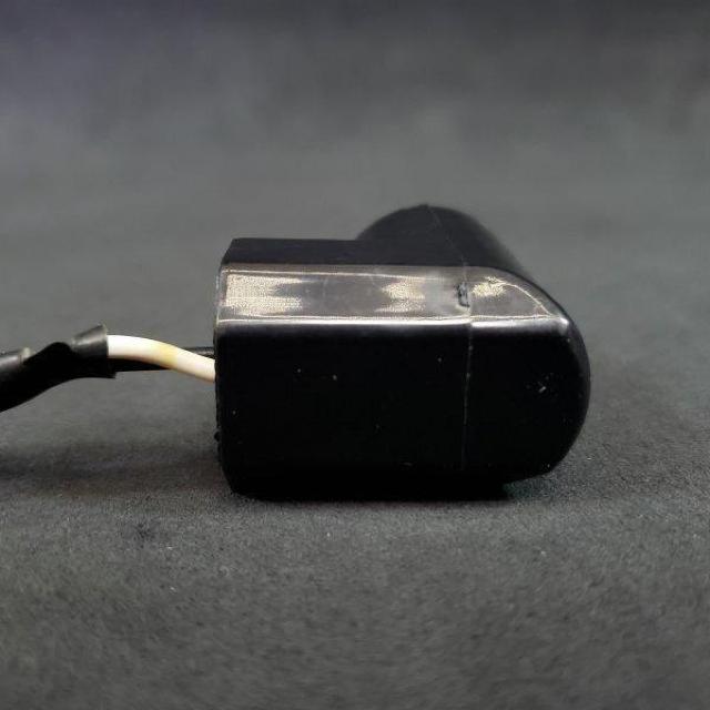 �}�W�F�X�e�B 250 �I�[�g�`���[�N SG03JSG01J YAMAHA ���}�n �� ������/�o�C�N