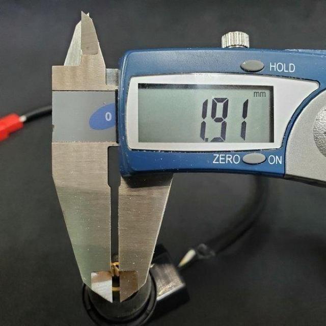 �}�W�F�X�e�B 250 �I�[�g�`���[�N SG03JSG01J YAMAHA ���}�n �� ������/�o�C�N