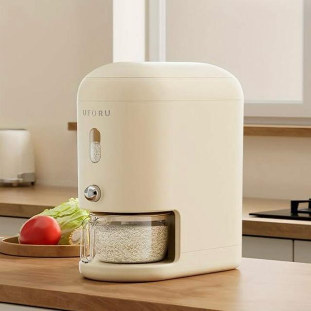 �V�i�E���g�p�i UFORU �h���E�h���@�\�t�� �N���[���F �Ăт� �ȃX�y�[�X �� �C���e���A/���C�t�� 