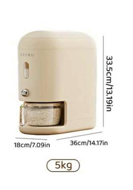 �V�i�E���g�p�i UFORU �h���E�h���@�\�t�� �N���[���F �Ăт� �ȃX�y�[�X �� �C���e���A/���C�t�� 