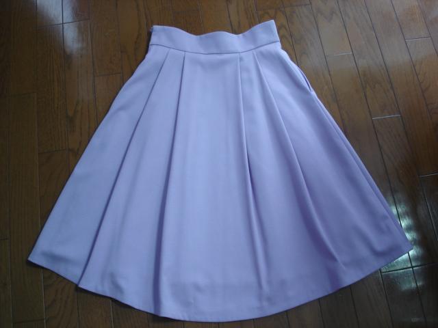 ���i�`�������r���[�e�B�[�@�E�G�X�g�f�U�C���t���A�[�X�J�[�g���V�i�I�������I  �� �u�����h�� 