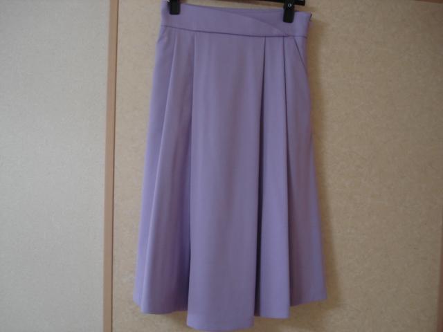 ���i�`�������r���[�e�B�[�@�E�G�X�g�f�U�C���t���A�[�X�J�[�g���V�i�I�������I �� �u�����h�� 