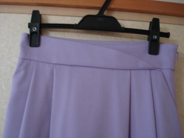 ���i�`�������r���[�e�B�[�@�E�G�X�g�f�U�C���t���A�[�X�J�[�g���V�i�I�������I �� �u�����h�� 