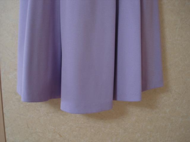 ���i�`�������r���[�e�B�[�@�E�G�X�g�f�U�C���t���A�[�X�J�[�g���V�i�I�������I �� �u�����h�� 