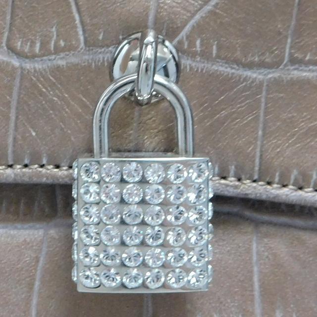 1000�~ ���i Kitamura2 �L�^����2 �n���h�o�b�O �^�������U�[ ���|���\ ���n �� �u�����h�� 