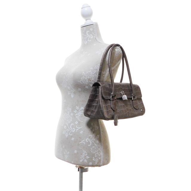 1000�~ ���i Kitamura2 �L�^����2 �n���h�o�b�O �^�������U�[ ���|���\ ���n �� �u�����h�� 