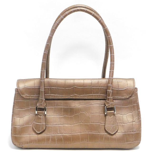 1000�~ ���i Kitamura2 �L�^����2 �n���h�o�b�O �^�������U�[ ���|���\ ���n �� �u�����h�� 