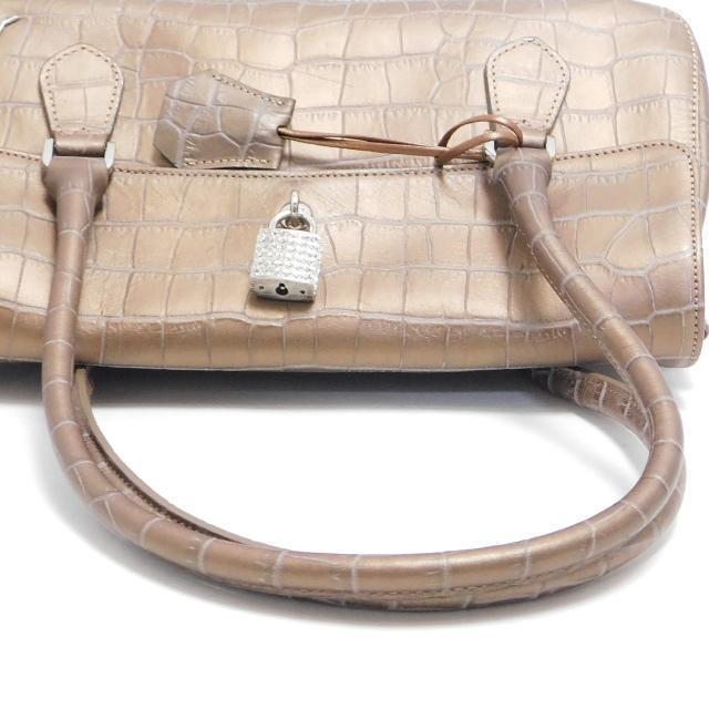 1000�~ ���i Kitamura2 �L�^����2 �n���h�o�b�O �^�������U�[ ���|���\ ���n �� �u�����h�� 