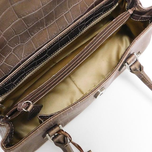 1000�~ ���i Kitamura2 �L�^����2 �n���h�o�b�O �^�������U�[ ���|���\ ���n �� �u�����h�� 