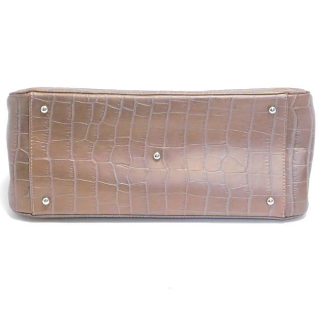 1000�~ ���i Kitamura2 �L�^����2 �n���h�o�b�O �^�������U�[ ���|���\ ���n �� �u�����h�� 