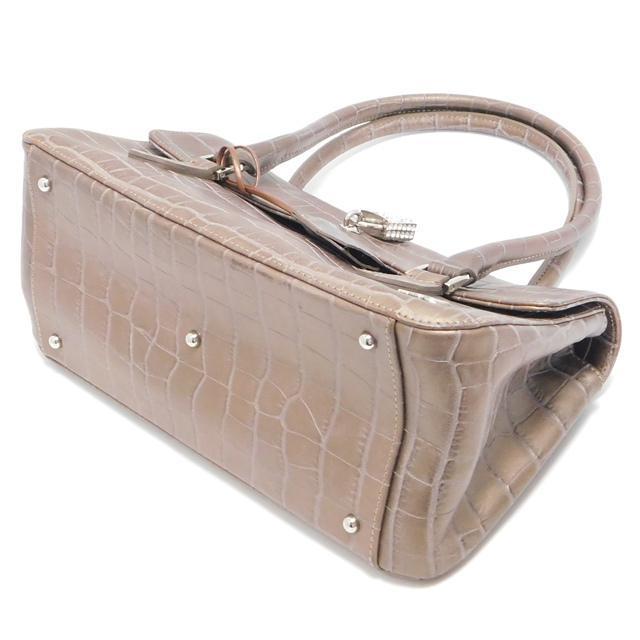 1000�~ ���i Kitamura2 �L�^����2 �n���h�o�b�O �^�������U�[ ���|���\ ���n �� �u�����h�� 