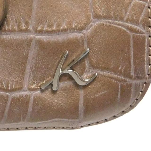 1000�~ ���i Kitamura2 �L�^����2 �n���h�o�b�O �^�������U�[ ���|���\ ���n �� �u�����h�� 