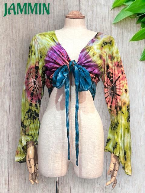 �^�C�_�C�t���A���{�����@�A�W�A���@�G�X�j�b�N�@�`�����@�q�b�s�[�@�T�C�P  �� �����t�@�b�V������ 