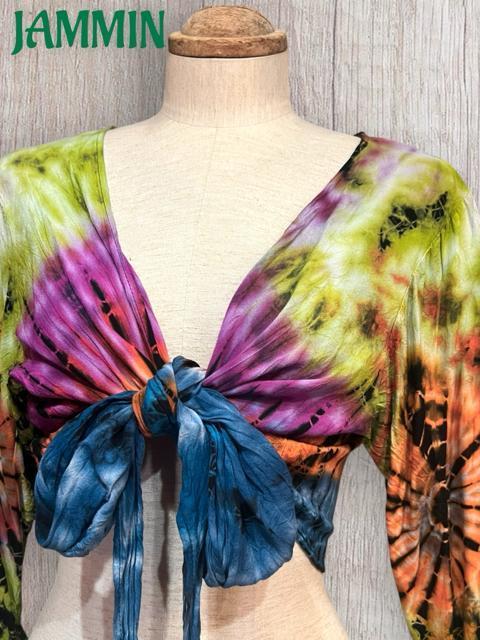 �^�C�_�C�t���A���{�����@�A�W�A���@�G�X�j�b�N�@�`�����@�q�b�s�[�@�T�C�P �� �����t�@�b�V������ 