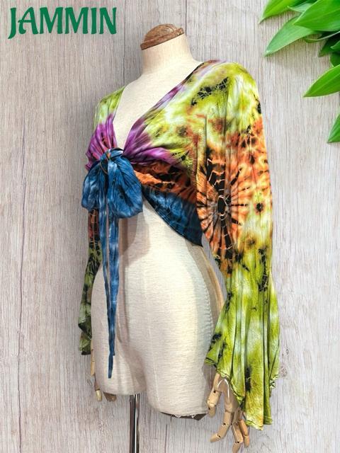 �^�C�_�C�t���A���{�����@�A�W�A���@�G�X�j�b�N�@�`�����@�q�b�s�[�@�T�C�P �� �����t�@�b�V������ 