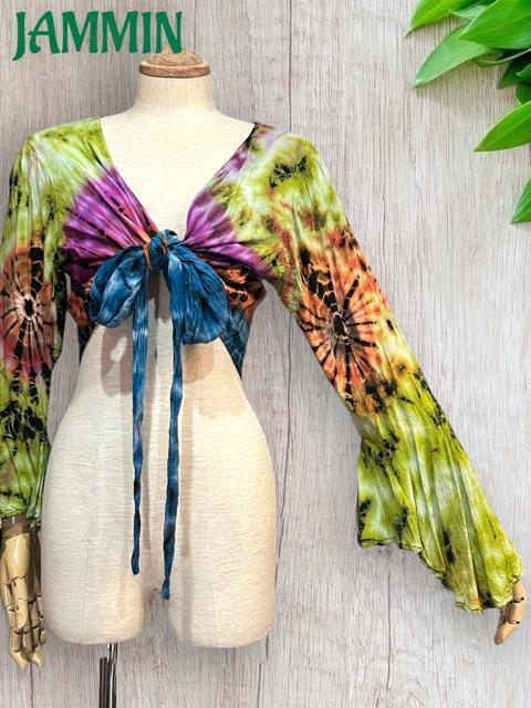 �^�C�_�C�t���A���{�����@�A�W�A���@�G�X�j�b�N�@�`�����@�q�b�s�[�@�T�C�P �� �����t�@�b�V������ 