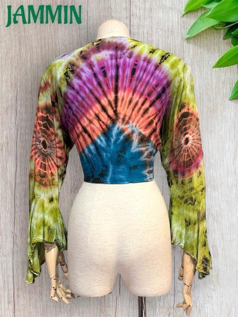 �^�C�_�C�t���A���{�����@�A�W�A���@�G�X�j�b�N�@�`�����@�q�b�s�[�@�T�C�P �� �����t�@�b�V������ 