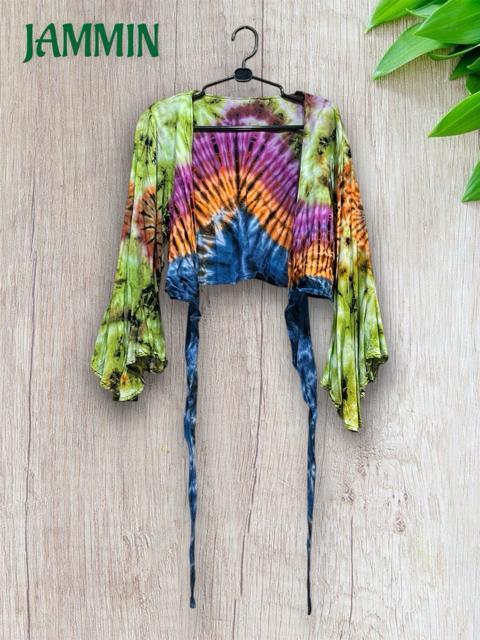 �^�C�_�C�t���A���{�����@�A�W�A���@�G�X�j�b�N�@�`�����@�q�b�s�[�@�T�C�P �� �����t�@�b�V������ 