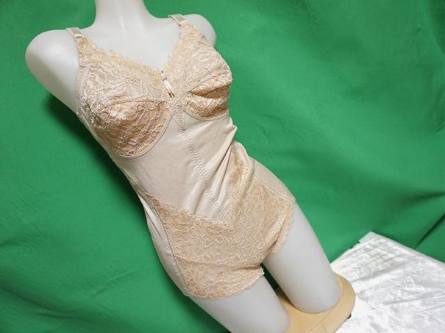 �V�������@FC102 �h�D���@���i �{�f�B�[�X�[�cD85LL �x�[�W��  �� �����t�@�b�V������ 