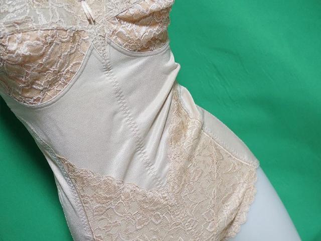 �V�������@FC102 �h�D���@���i �{�f�B�[�X�[�cD85LL �x�[�W�� �� �����t�@�b�V������ 