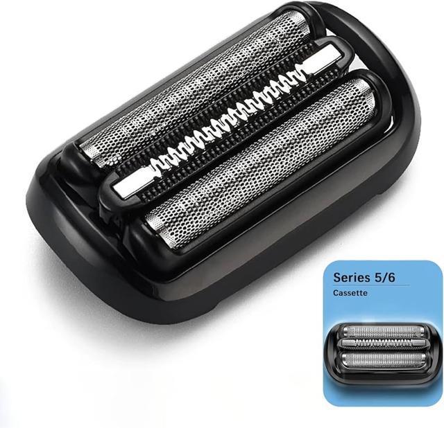 �V�F�[�o�[�w�b�h �֐n �V���[�Y5 �V���[�Y6 �V���[�Y7�֐n �݊��i F/C53B F/C64B-b 73S F/C73S �֐n  �� �Ɠd/AV�� 