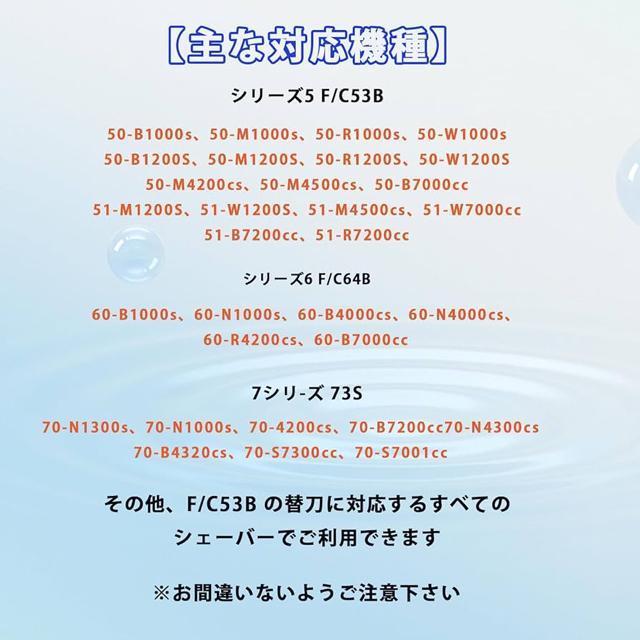 �V�F�[�o�[�w�b�h �֐n �V���[�Y5 �V���[�Y6 �V���[�Y7�֐n �݊��i F/C53B F/C64B-b 73S F/C73S �֐n �� �Ɠd/AV�� 