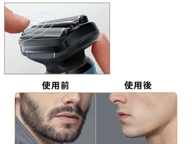 �V�F�[�o�[�w�b�h �֐n �V���[�Y5 �V���[�Y6 �V���[�Y7�֐n �݊��i F/C53B F/C64B-b 73S F/C73S �֐n �� �Ɠd/AV�� 