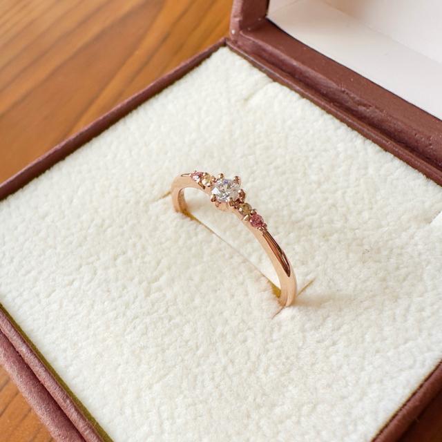 thekiss �����Ɩ�b�l�b�N���X�������O�Z�b�g �� �u�����h�� 