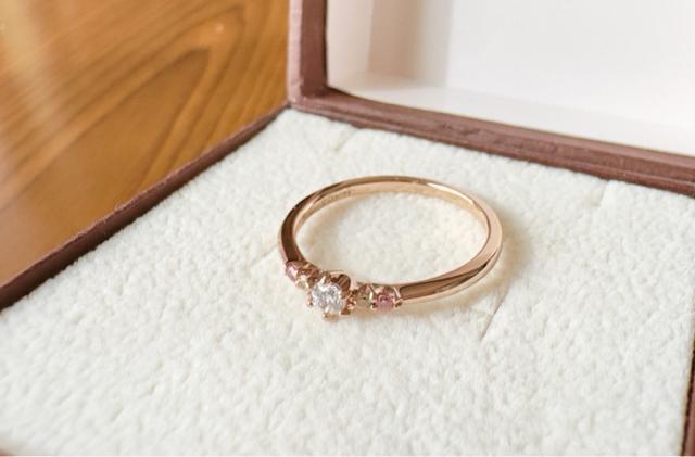 thekiss �����Ɩ�b�l�b�N���X�������O�Z�b�g �� �u�����h�� 