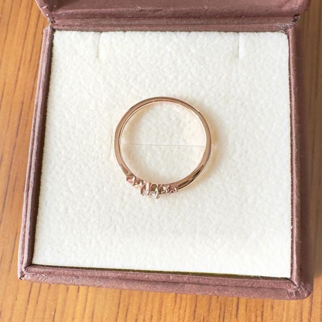 thekiss �����Ɩ�b�l�b�N���X�������O�Z�b�g �� �u�����h�� 