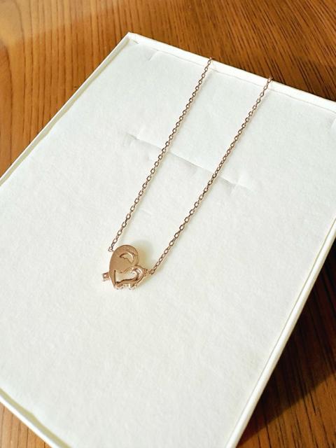 thekiss �����Ɩ�b�l�b�N���X�������O�Z�b�g �� �u�����h�� 