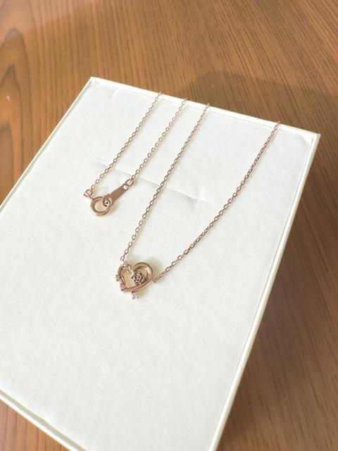 thekiss �����Ɩ�b�l�b�N���X�������O�Z�b�g �� �u�����h�� 